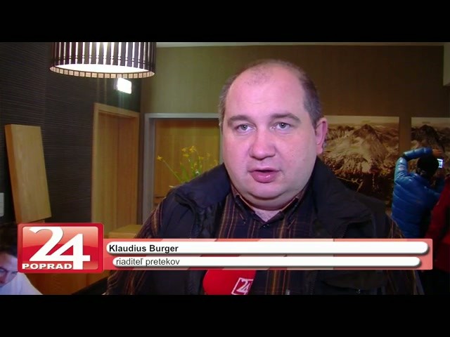 Skialpinisti cez tri sedlá a jeden vrchol