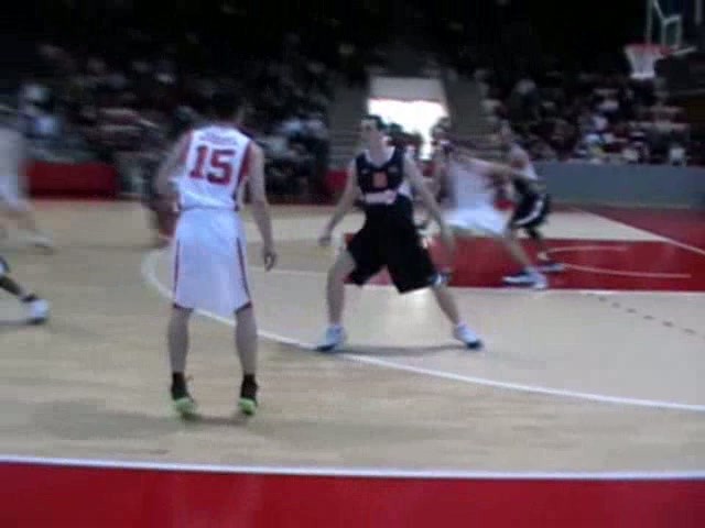 V stredu sa rozhodne