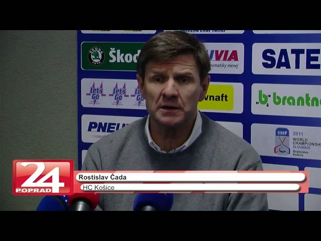 Stano Jasečko rozhodol v predĺžení