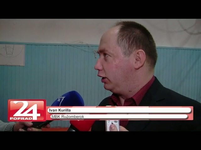 Boj o finále pokračuje