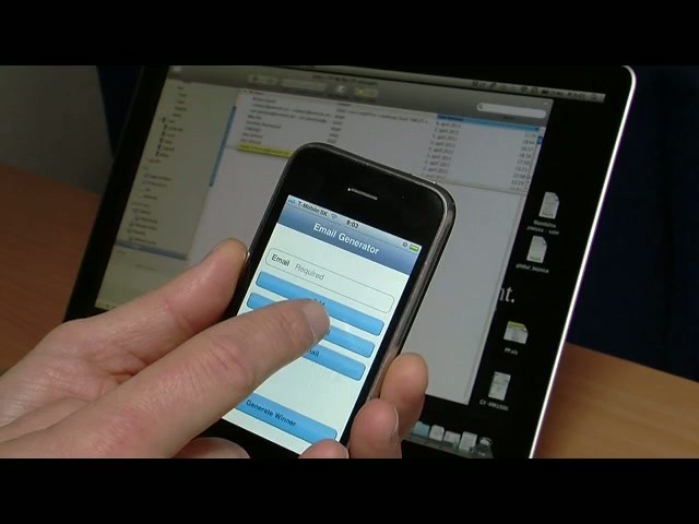Kto vyhral kurz angličtiny?