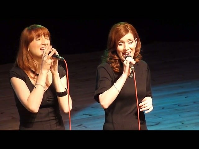 Fragile vystúpili v Poprade