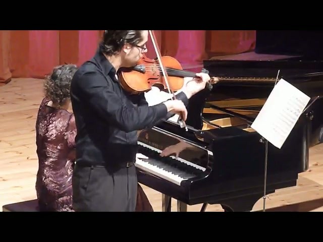 V Poprade sa začala Hudobná jar 