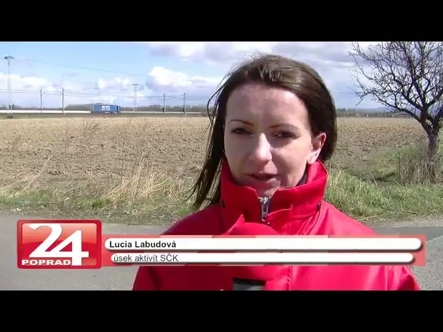 Ako by ste dopadli, keby zastavila polícia vás?