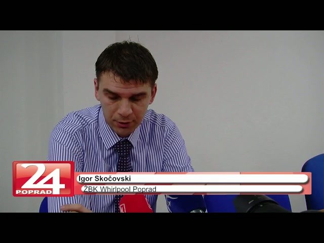 Prvý krok za bronzom Popradčankám nevyšiel