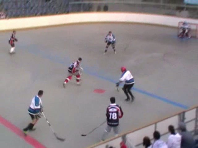 Országh Cup putuje opäť pod Pustý hrad