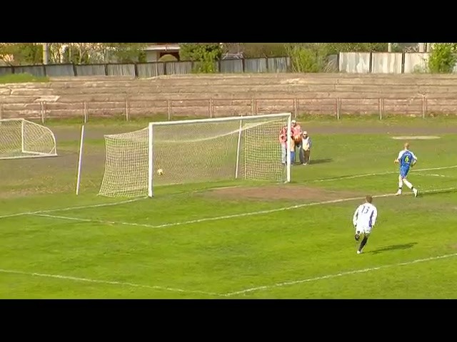 Poprad si poradil so Zvolenom