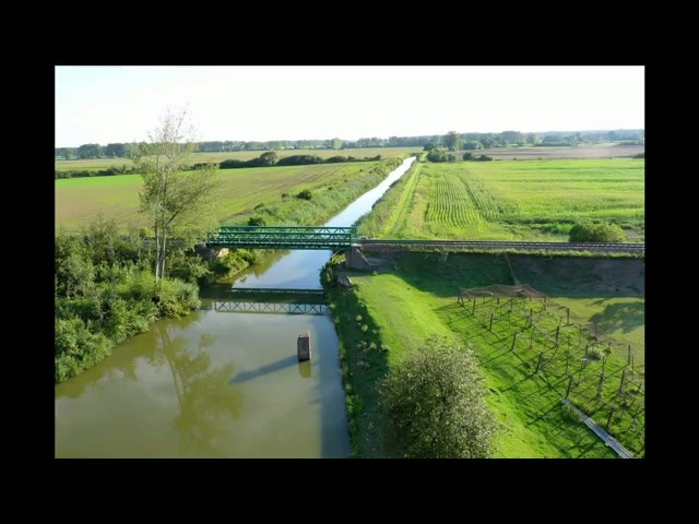 Deti závislých rodičov potrebujú pomoc.