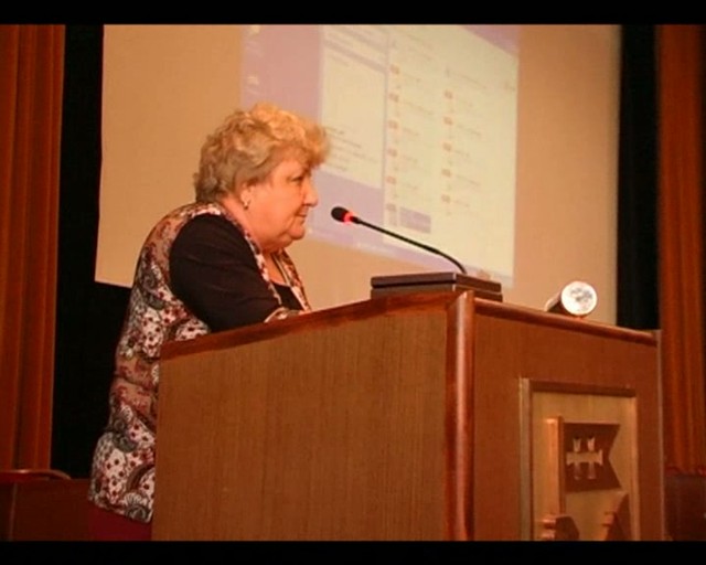 Petícia za petíciou