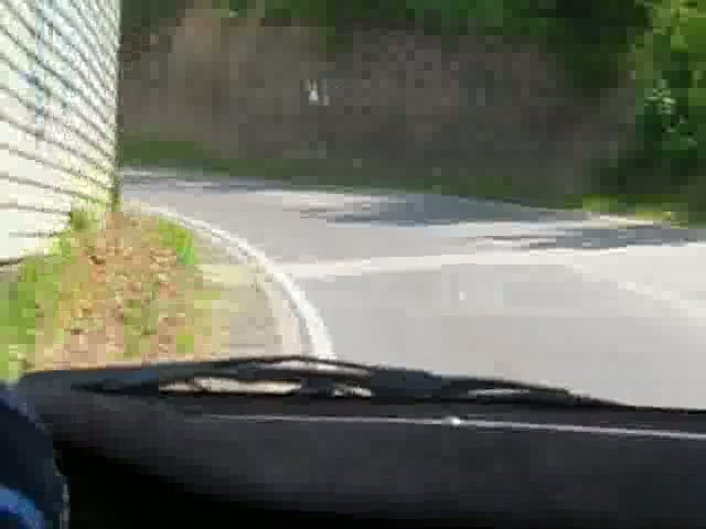 Peter Jureňa opäť zlatý na Jahodnej