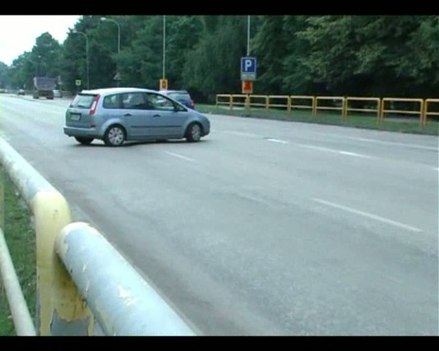 Problém Lipovej vyriešený len z polovice