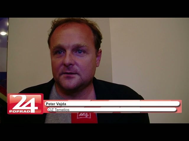 Evolúcii nemusíte veriť!