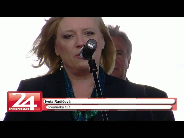 9 km diaľnice za 914 dní