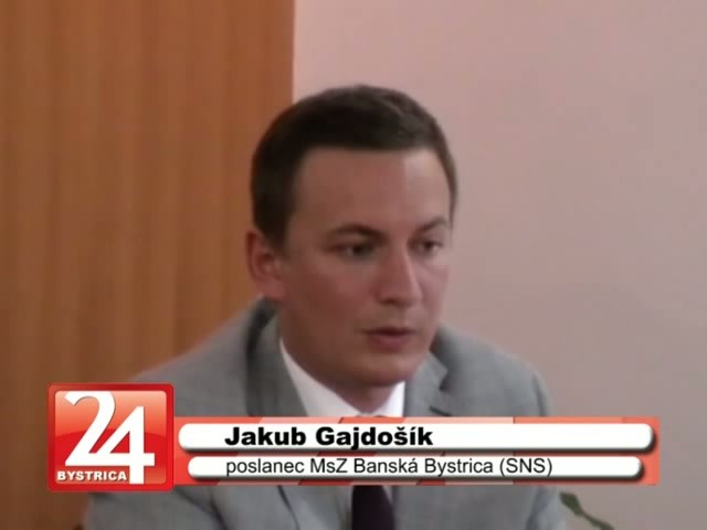 Kedy pôjde R1-tka až do Ružomberka?