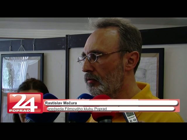 Kino Tatran v auguste končí