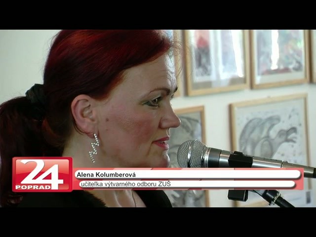 Odlúčenia sú naše nové začiatky...