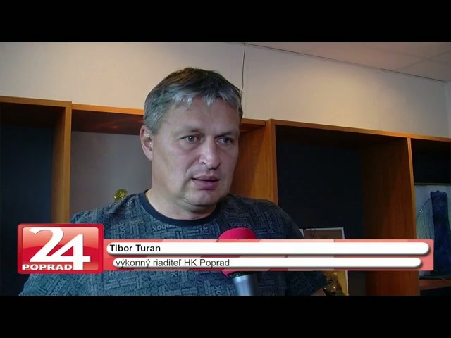 Melicherčíkovi bude kryť chrbát Fedor