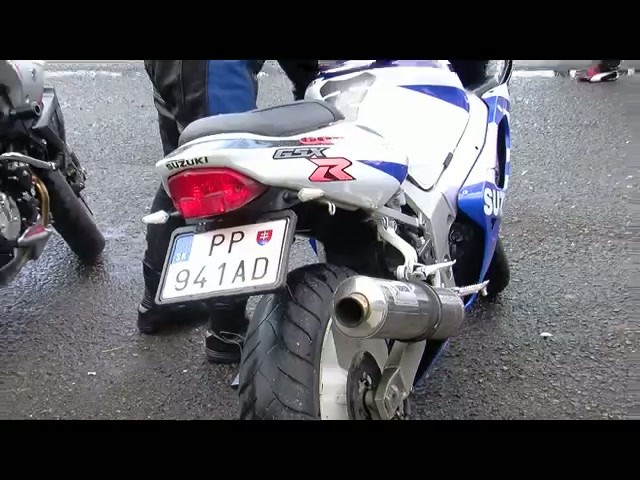 Letisko Poprad -  Tatry má veľkú budúcnosť