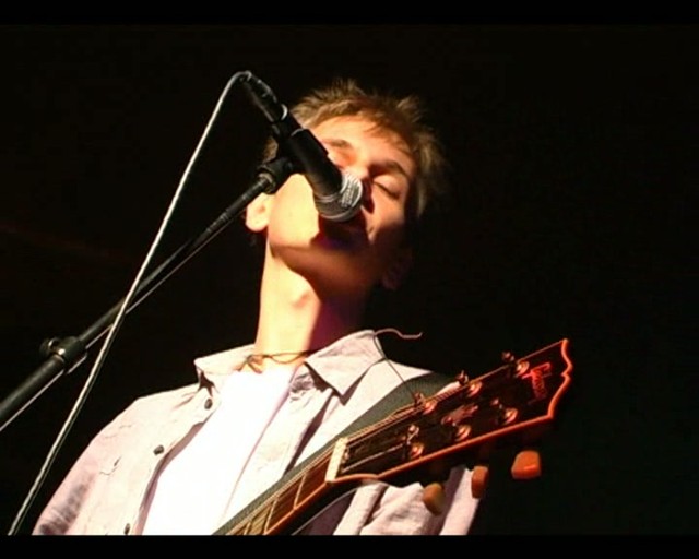 Prešovčania majstrami rockovej nádielky