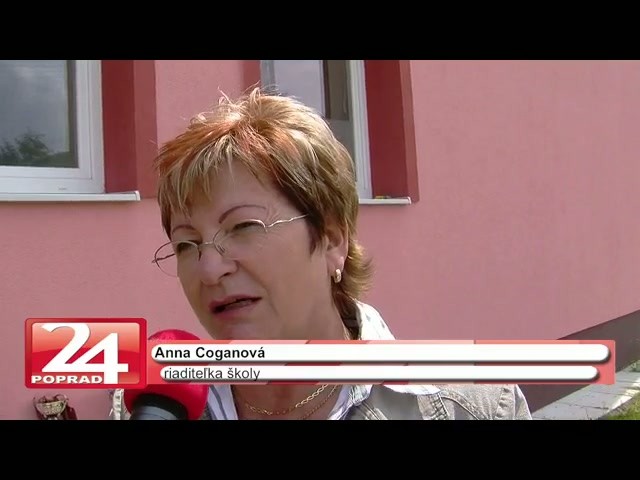 Futbalový turnaj o putovný pohár Dušana Galisa 