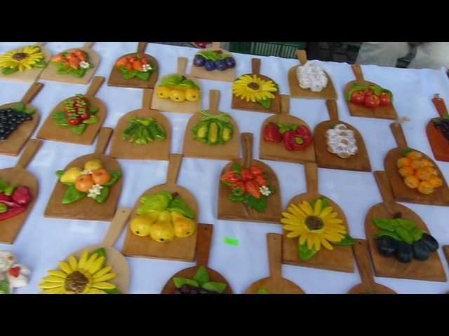 Navštívili sme festival EĽRO 