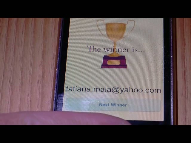 Flameco workshop - zmena termínu!