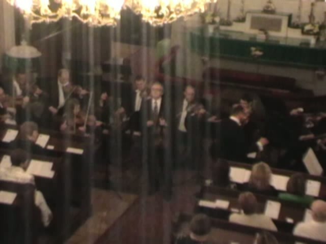 Veľká sieň Radnice už nesie meno Jána Cikkera