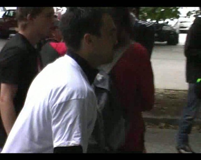 Nitra rozkorčuľovaná