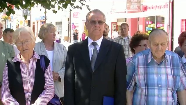 Pred 43 rokmi zabíjali ruskí okupanti aj v Poprade