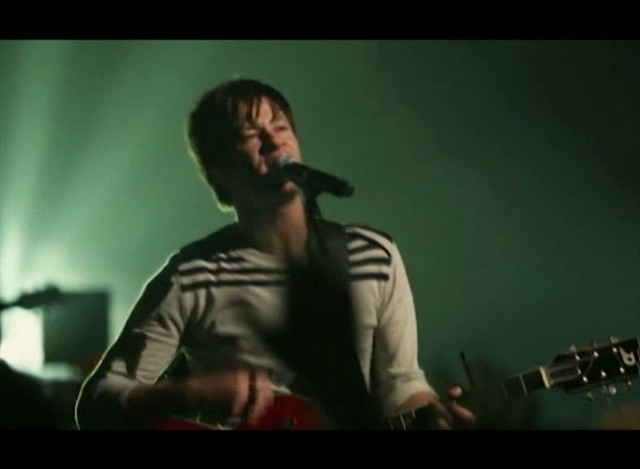 Konečne na Slovensku