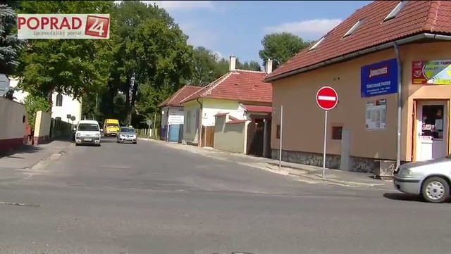 Policajti už začali dávať aj pokuty
