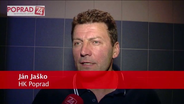 Kamzíci zdolali v príprave vlkov