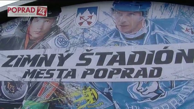 HC LEV pomôže pozostalým aj klubu z Jaroslavli