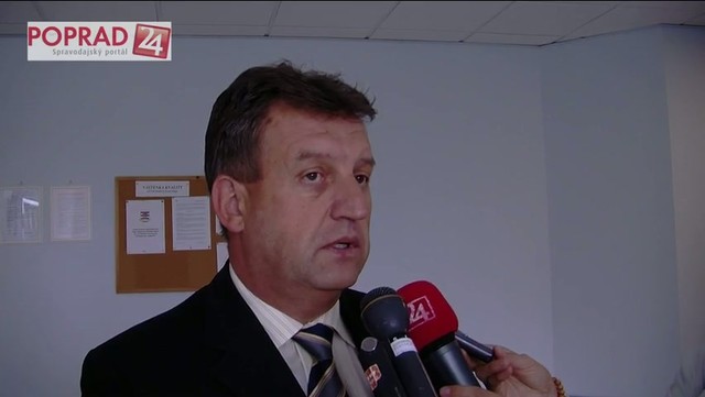 Ústav vo Vyšných Hágoch prešiel rekonštrukciou