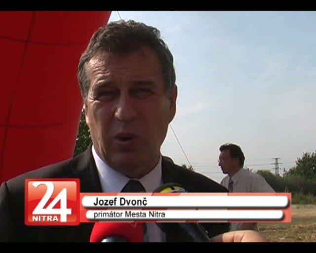 Ďalšie a ďalšie byty...