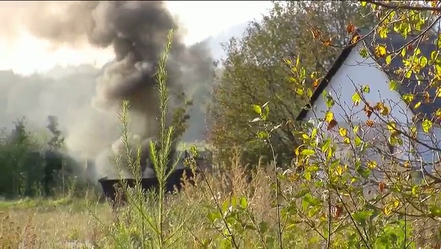 Veľké upratovanie na družstve?