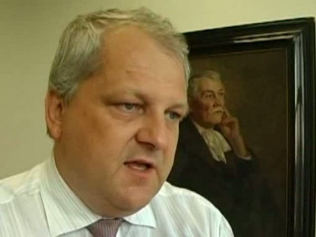 Keď sa dá zarobiť, treba to využiť