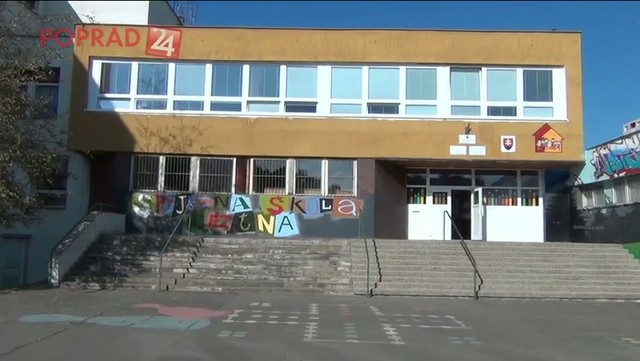 Dá sa spojiť graffiti a folklór?