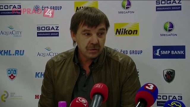 Lev vyhral nad Dynamom