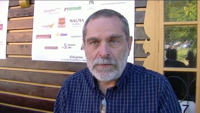 Vo Vysokých Tatrách prebieha fotomaratón