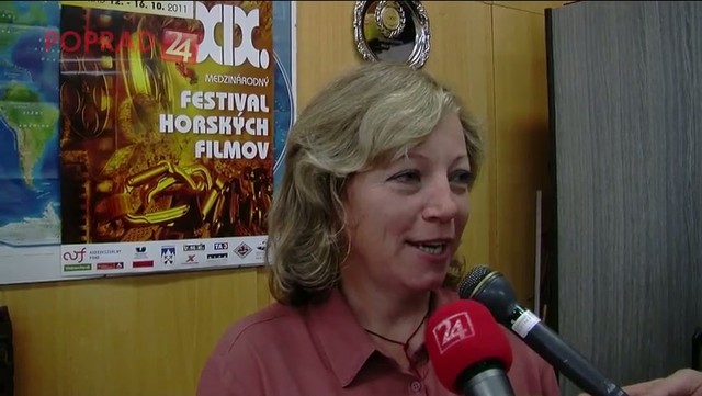 MFHF už o týždeň