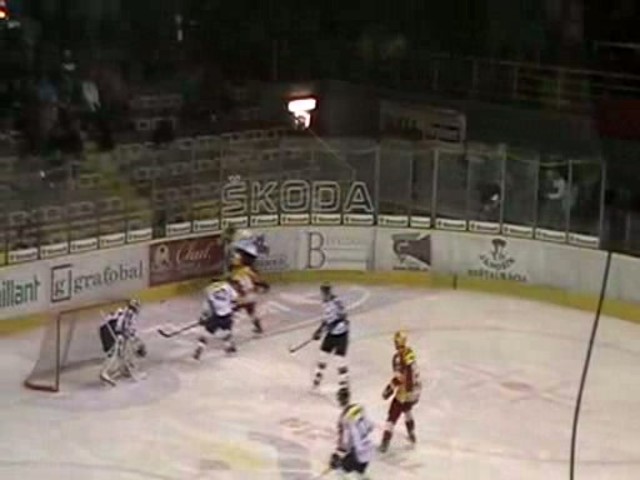 Dukla zdolala majstra