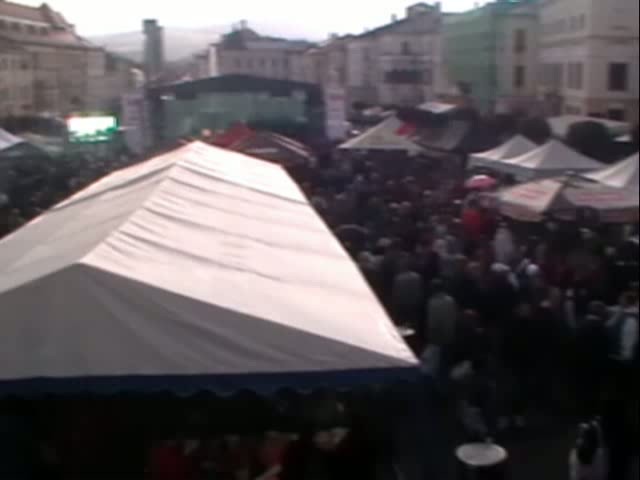 Grilliadu vyhrala reštaurácia číslo 14