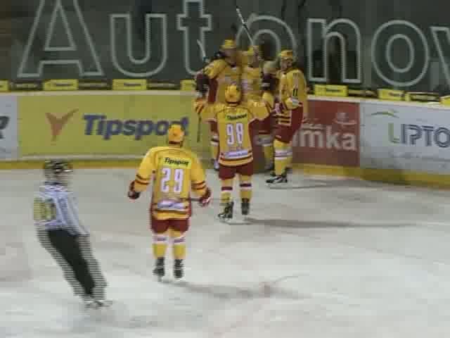 Katastrofálny štart do sezóny pokračuje