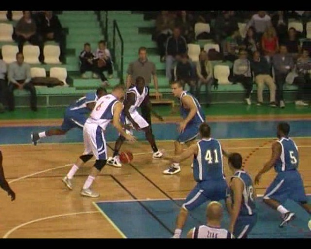 Trénera Urbana netrápia len víťazstvá a prehry