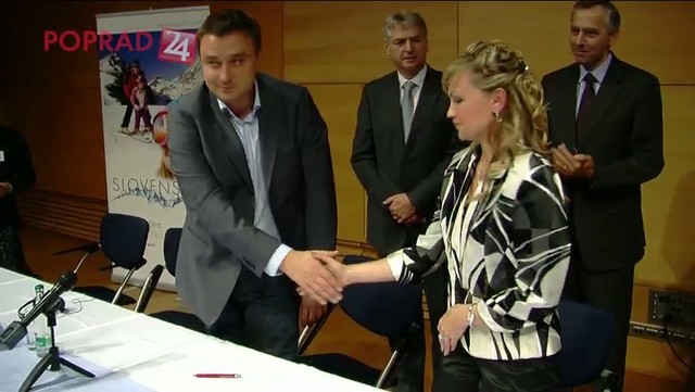 Z Popradu sa bude lietať do Poľska