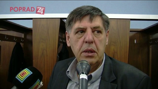 Popradčania od nového roku zaplatia za cestovné v MHD viac 