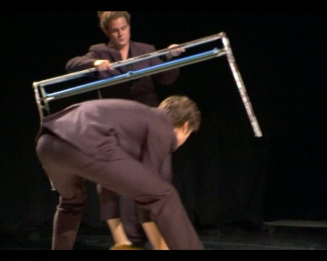 VYHODNOTENIE: Staré dobré školské časy