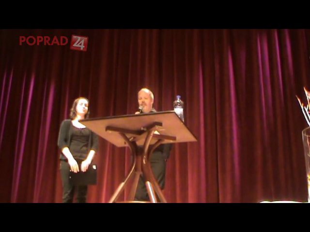 Návraty do histórie flauty