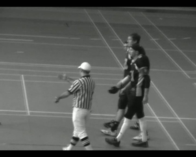 Bojovali za zosnulého Viktora